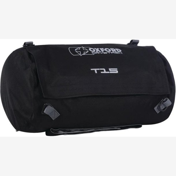 Bagagerulle Oxford T15