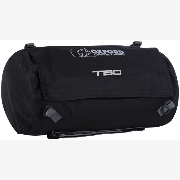 Bagagerulle Oxford T30