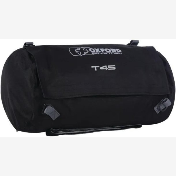 Bagagerulle Oxford T45