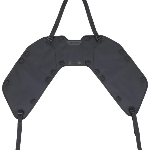 ATLAS BAGTASKEHOLDER