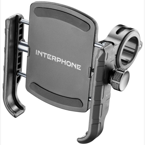 MOBILTELEFONHOLDER INTERPH