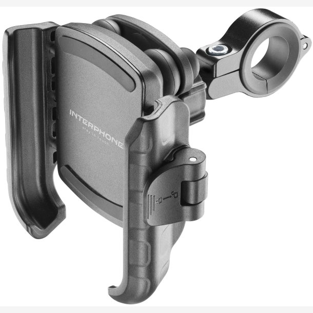MOBILTELEFONHOLDER INTERPH