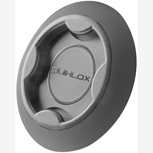 QUICKLOX PLATE INTERPHONE