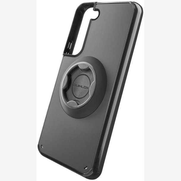 HANDYCASE INTERPHONE