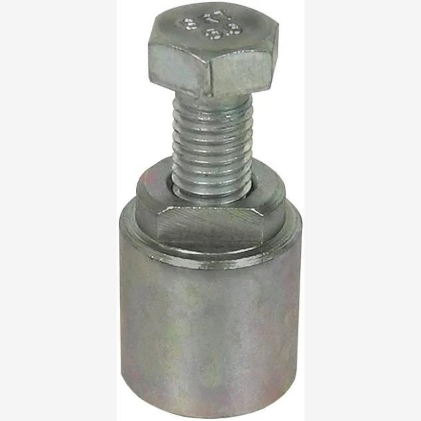 FJERN INDENI M26X1.5R