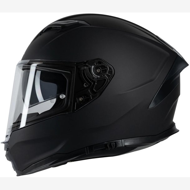 HJELM SPEC-X SX-82.03