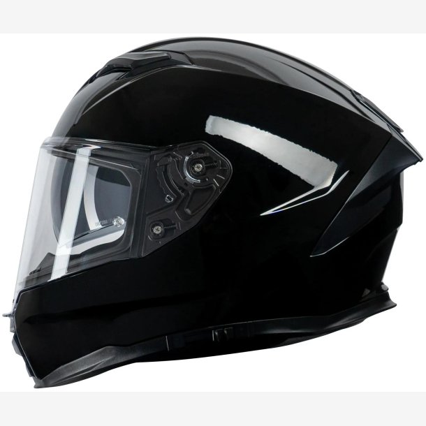 HJELM SPEC-X SX-82.03