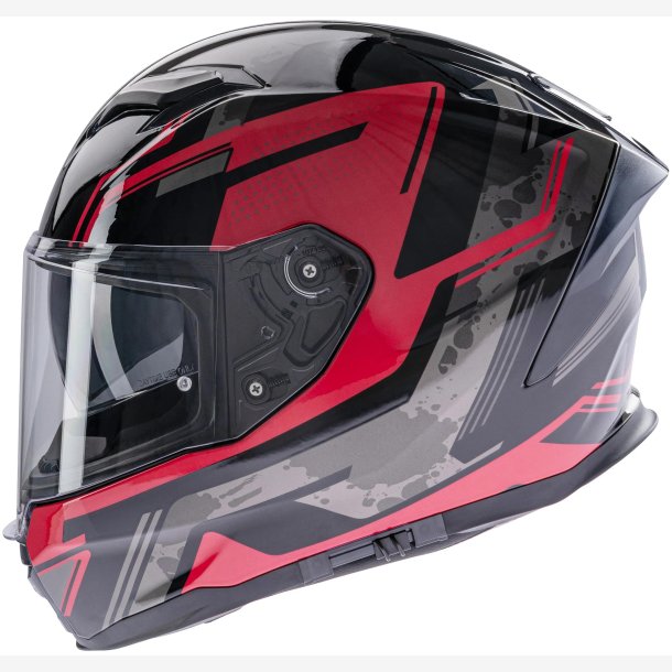 HELM SPEC-X SX-82.03/R1