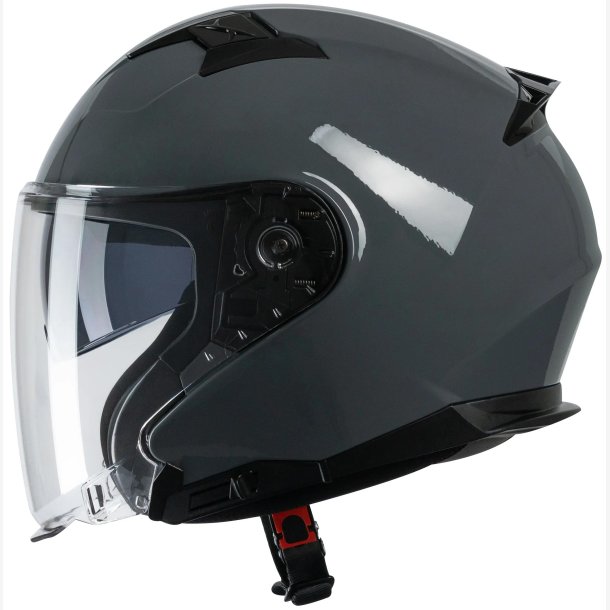 HJELM SPEC-X SX-22.03