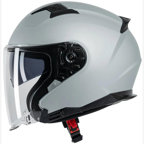 HJELM SPEC-X SX-22.03