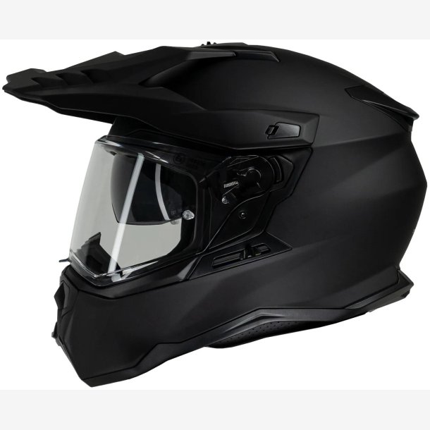HJELM SPEC-X SX-62.01