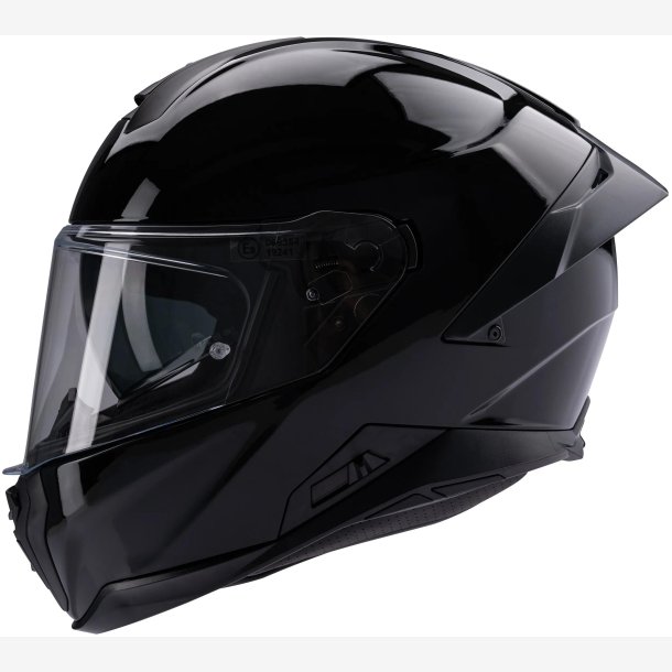 HJELM SPEC-X SX-85.01
