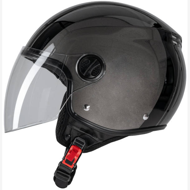 HJELM SPEC-X SX-21.03/R1