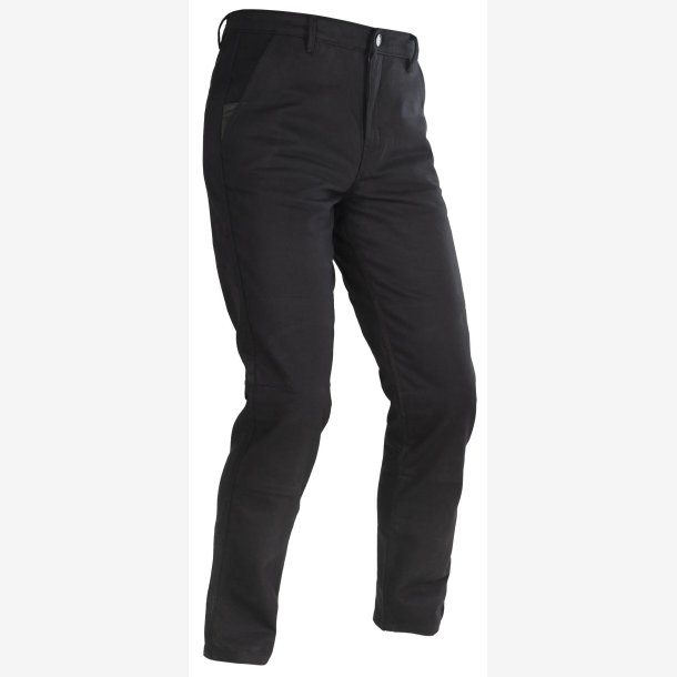 Bukser Jeans Oxford Chi