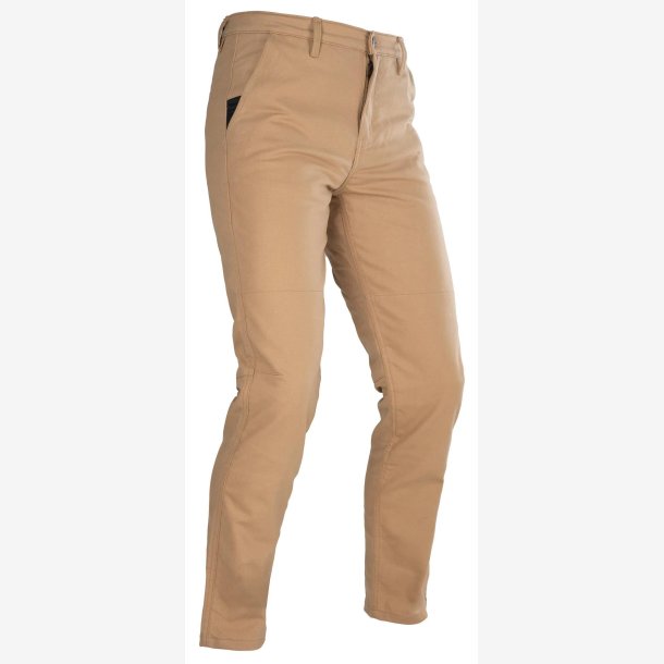 Bukser Jeans Oxford Chi