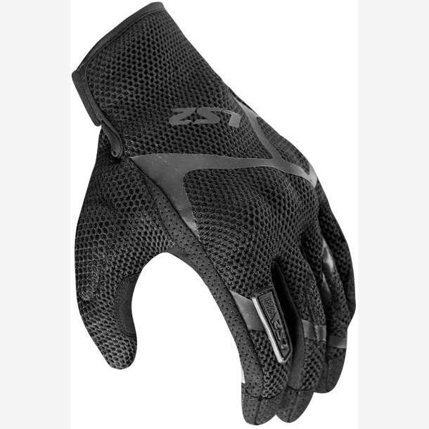 HANDSKE LS2 RAY II