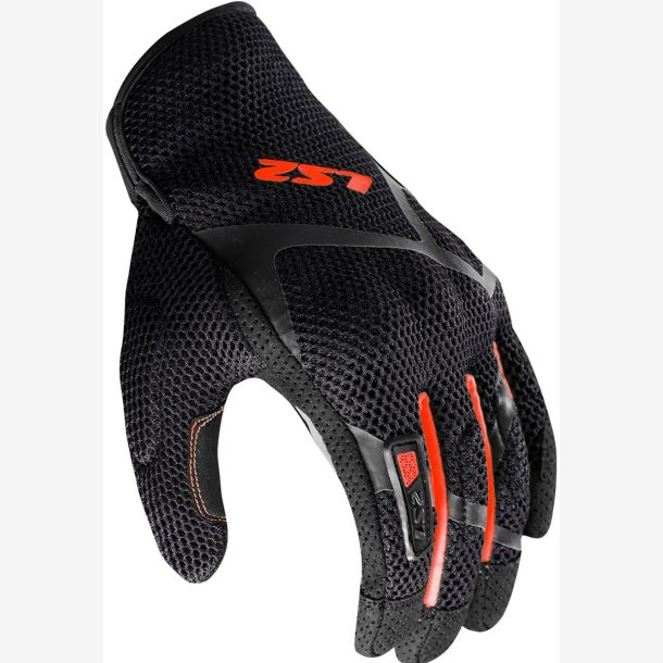 HANDSKE LS2 RAY II