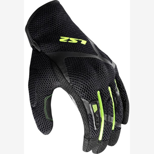 HANDSKE LS2 RAY II