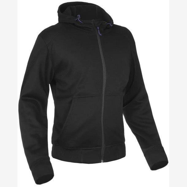 JAKKE OXFORD SUPER HOODI