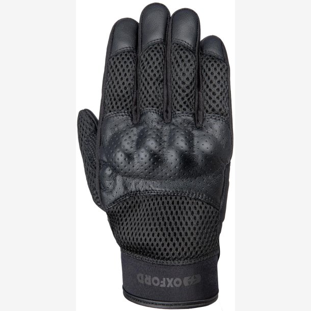 HANDSKE OXFORD SPARTAN AIR