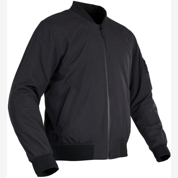 JAKKE OXFORD BOMBER D2D