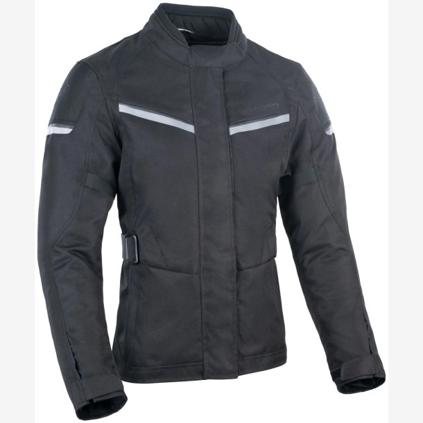 JAKKE OXFORD DAKOTA 3.0