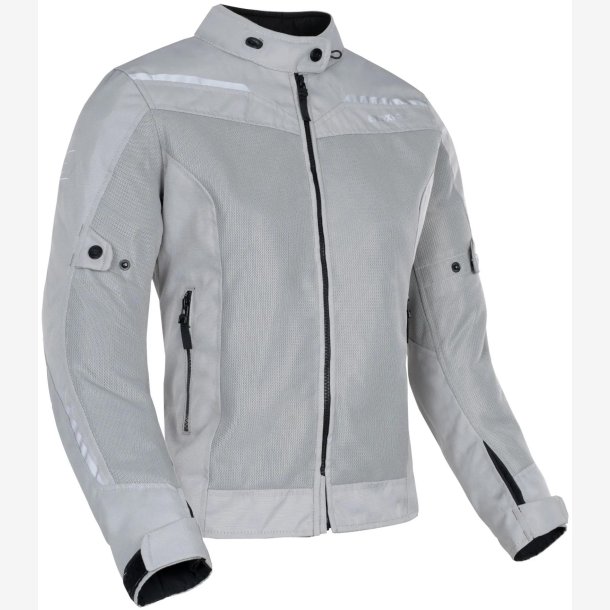 JAKKE OXFORD ARIZONA 1.0