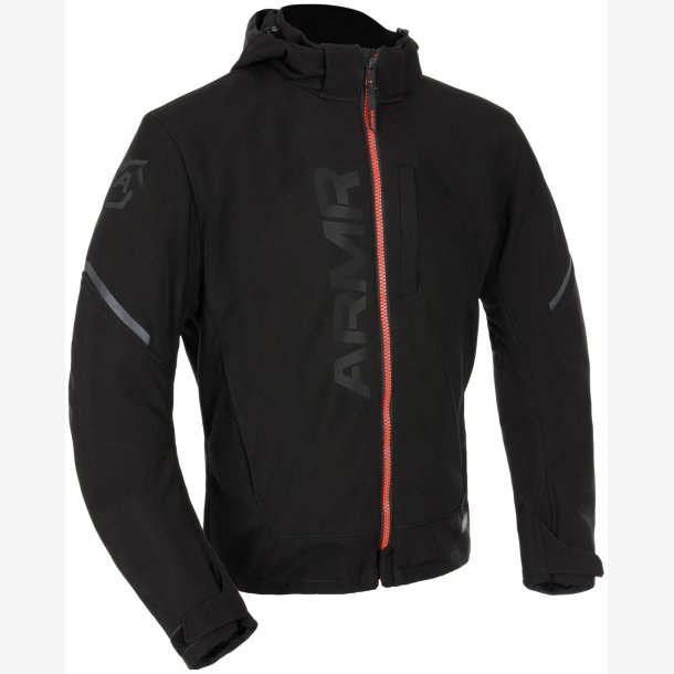 JAKKE ARMR KYOTO 1.0 MS
