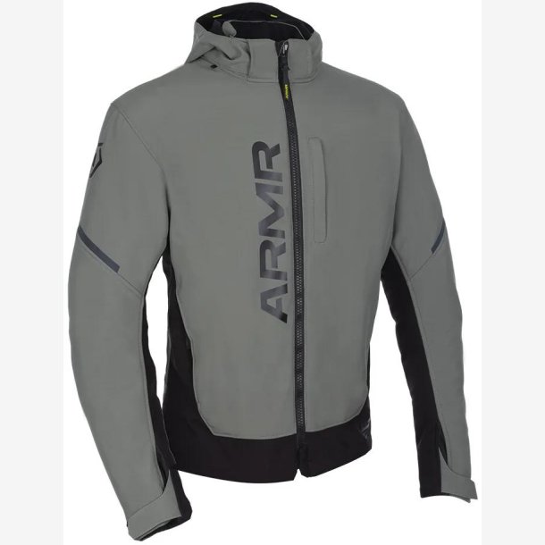 JAKKE ARMR KYOTO 1.0 MS