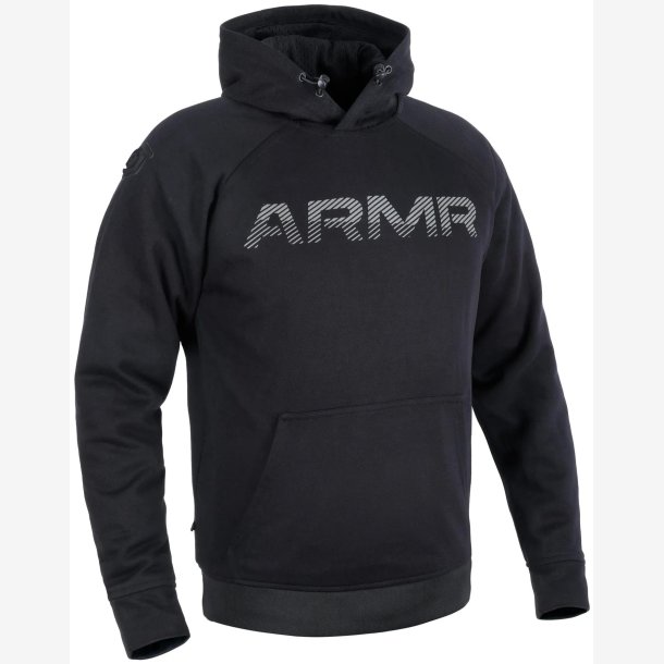 H�ttetr�je Armr Aki 1.0