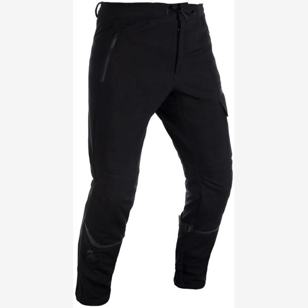 JOGGER ARMR KYOTO 1.0