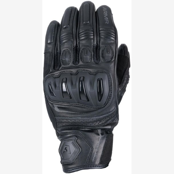 ARMR HANDSKE RAIDEN 3.0