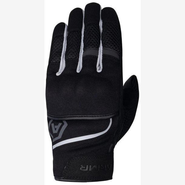 HANDSKE ARMR EYOSHI 3.0 AIR
