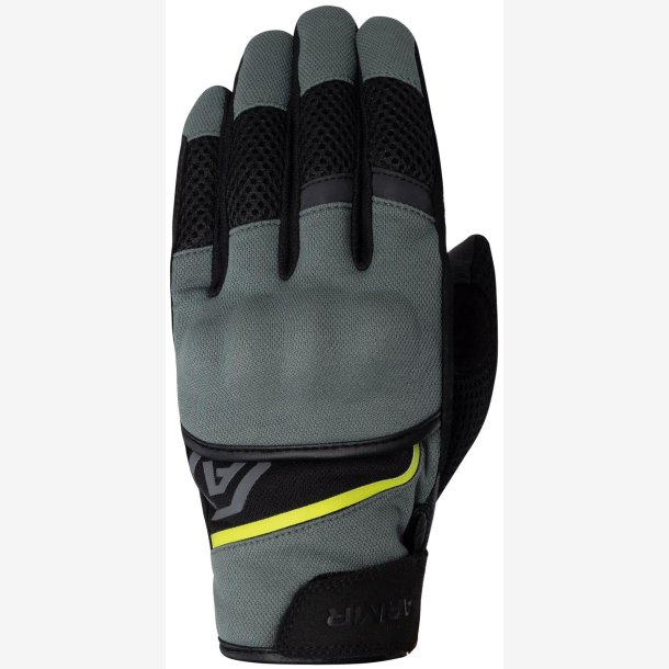 HANDSKE ARMR EYOSHI 3.0 AIR