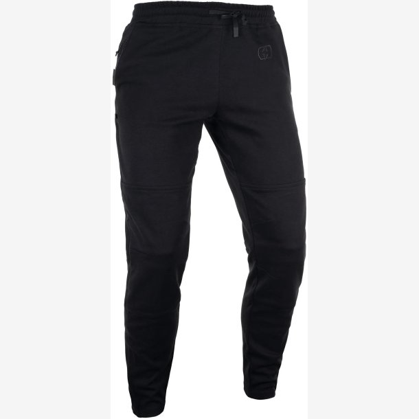JOGGER OXFORD ARMOURLITE