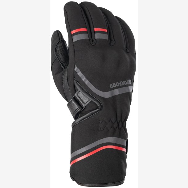 HANDSKE OXFORD OTTAWA 2.0