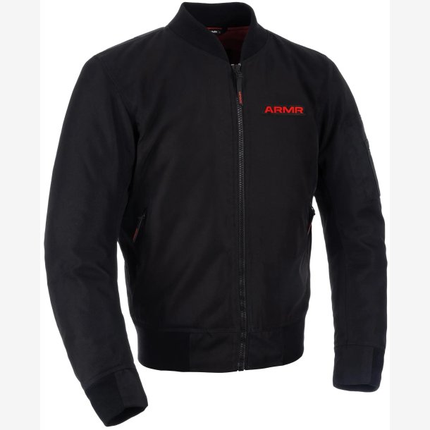 JAKKE ARMR BOMBER 2.0 MS