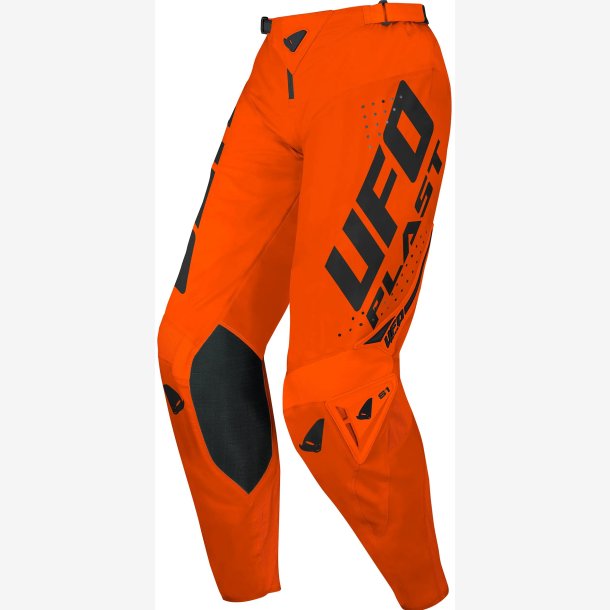 MX-BUKSER UFO RADIAL