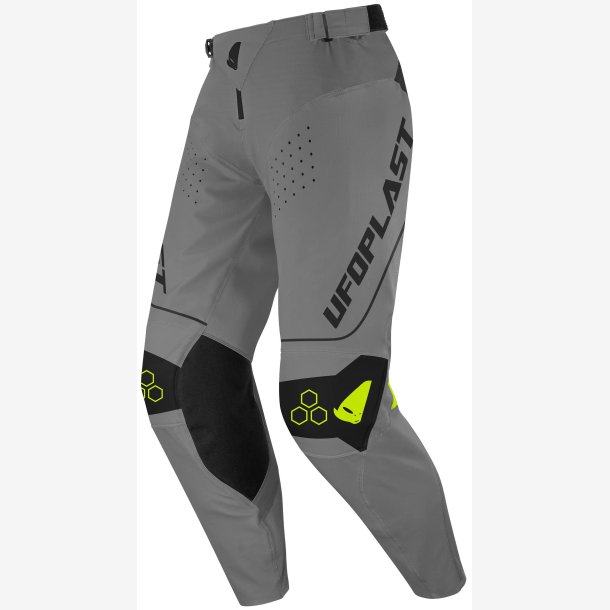 MX BUKSER UFO ARES