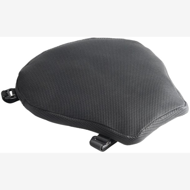 LUFT S�DEPUDE OXFORD