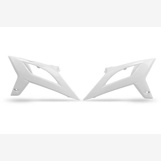 RADIATORD�KSLER UFO