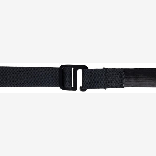 ATLAS G-HOOK OXFORD