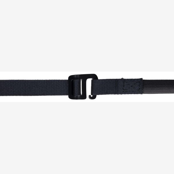 ATLAS G-HOOK OXFORD