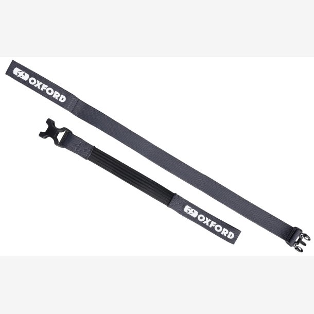 ATLAS B-CLIP OXFORD