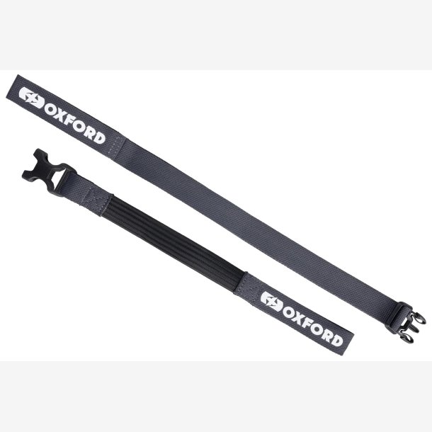 ATLAS B-CLIP OXFORD