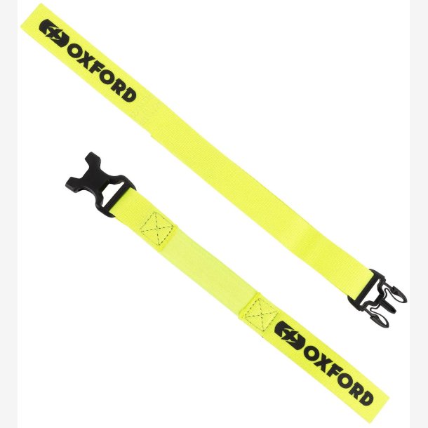 ATLAS B-CLIP OXFORD
