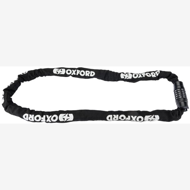 K�DELED OXFORD