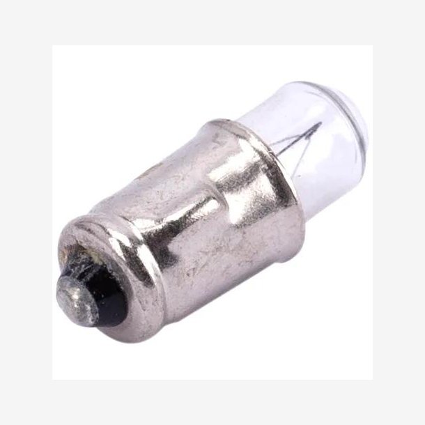 SPAHN SIGNAL LAMPE