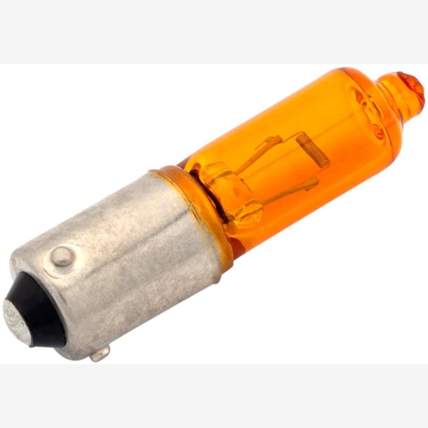 SPAHN SIGNAL LAMPE