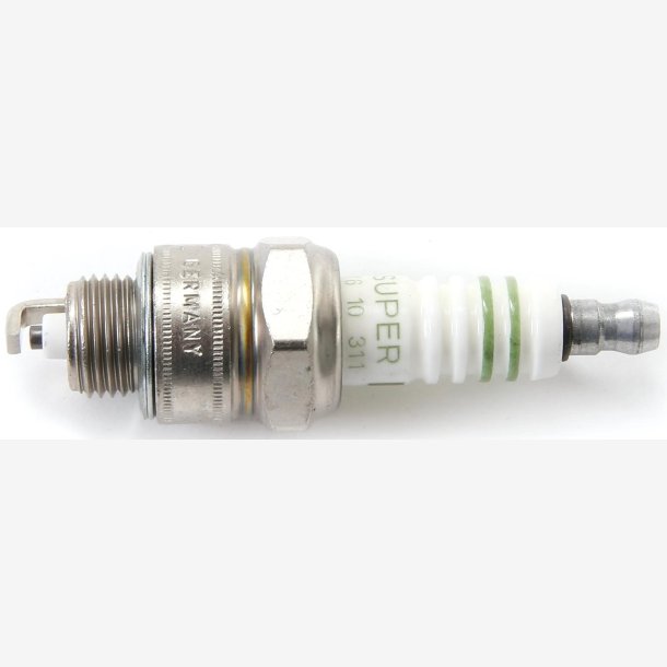 BOSCH WR10FC T�NDR�R
